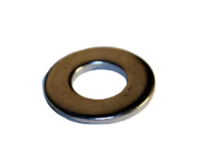 #ad Horizon Fitness FC009 FC021 Stationary Bike Washer 16.0 x 8.5 x 1.6T 1000204269 $12.99