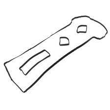 Joint de culasse Ford MAVERICK