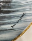 VTG Dominion China Ltd Ed Collector Duck Plates Keeping Them Safe & Early Start — photo 2