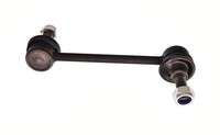 Maxgear 72-1441 Koppelstange Stabi FüR KIA Hyundai