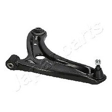 New Track Control Arm for HONDA:FIT I,FIT II,JAZZ II,FIT II MONOCAB