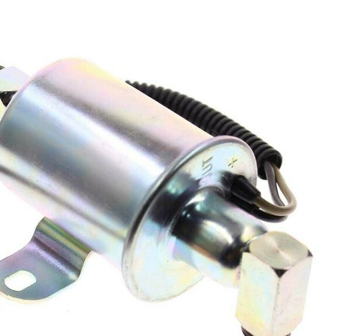 Fuel Pump For Onan Marquis Gold 5500 RV 