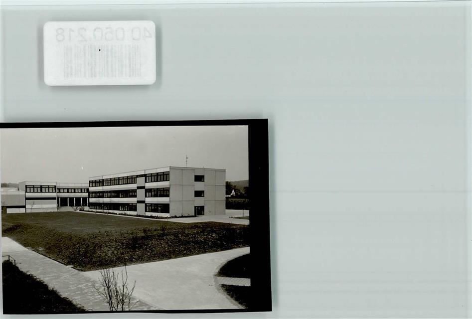 Bild 1 von 2
