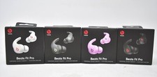 Beats by Dr. Dre Fit Pro True Wireless In-Ear Earbuds Bluetooth Headphones