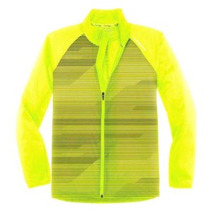 brooks running mens yellow