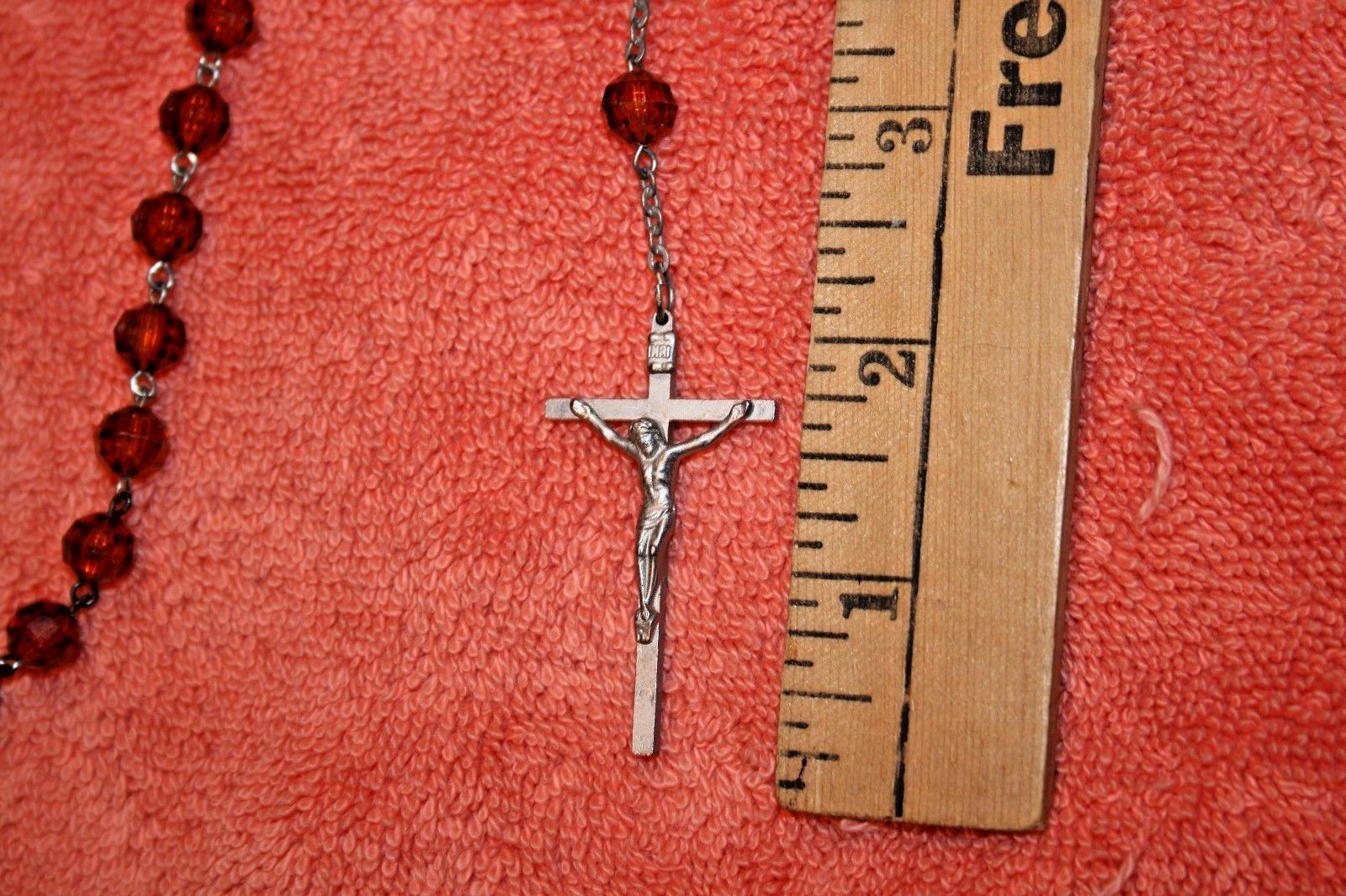 Picture 2 of 5