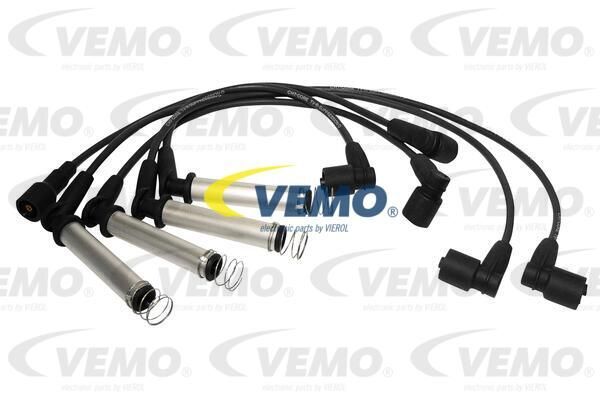 Vemo V40-70-0073 ZüNdspule FüR Opel-image