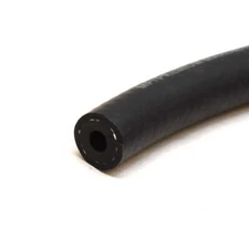 MPI Boat Premium Fuel Hose 350-0140 | Tank Feed 1/4 Inch (FT)