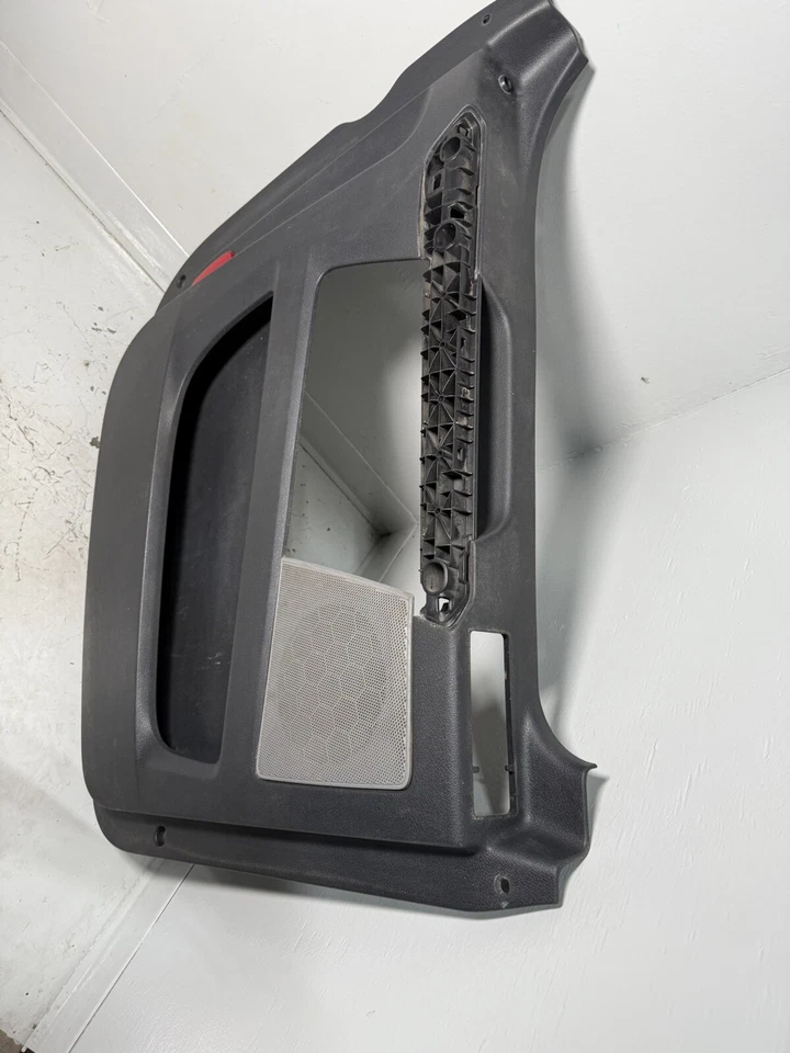 2020 FREIGHTLINER CASCADIA PAINEL DA PORTA LATERAL ESQUERDA DO MOTORISTA A18-71390-006 - Imagem 2 de 4