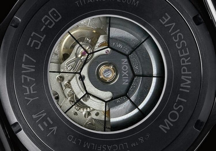 s-l1200.jpg s-l1200.jpg