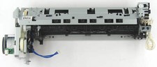 HP RM1-4313 ~ HP Hewlett Packard Fusor 220V HP CLJ CM1015 CM1017 MFP