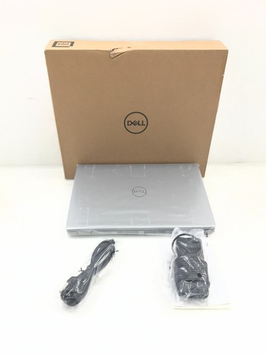 Dell Latitude 5420 14 FHD Grade A CPU i5 11th Gen 8CPUs RAM 16GB/SSD