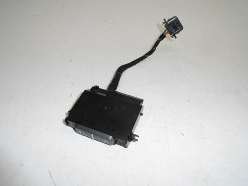 Original VW Phaeton 3D Lüftung Umluft Schalter Lüftungsdüse 3D0919815N