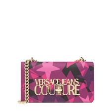 Versace Jeans Crossbody Bags