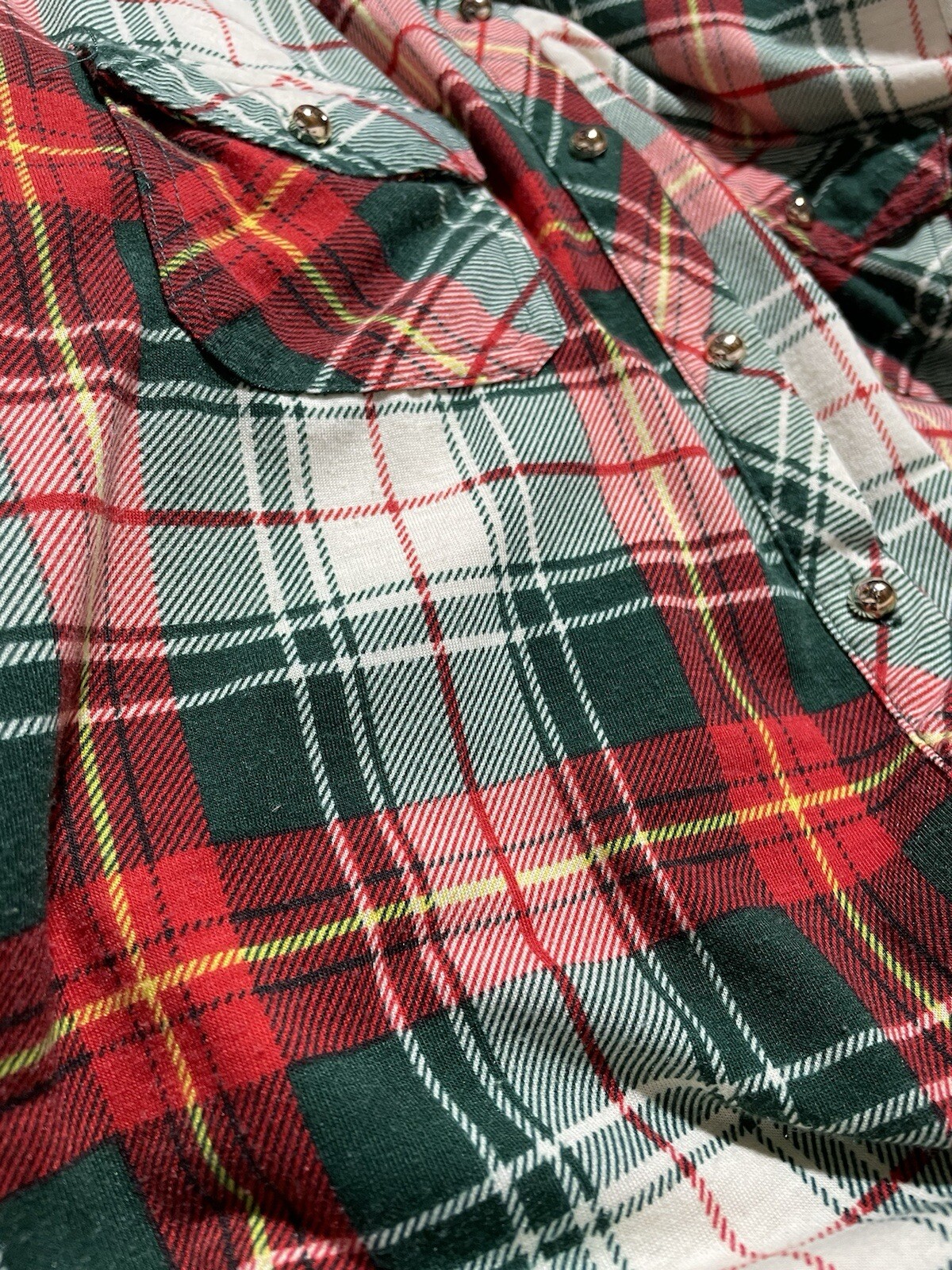 Picture 18 of 20