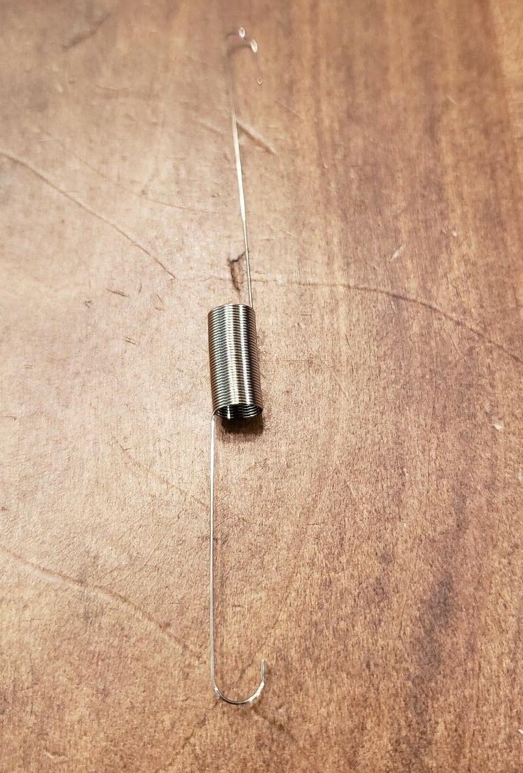 モーター付きeSUP Kobelco / Kawasaki swing motor | eBay