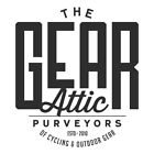The Gear Attic