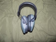 WALKERS RANGE USA EAR PROTECTION