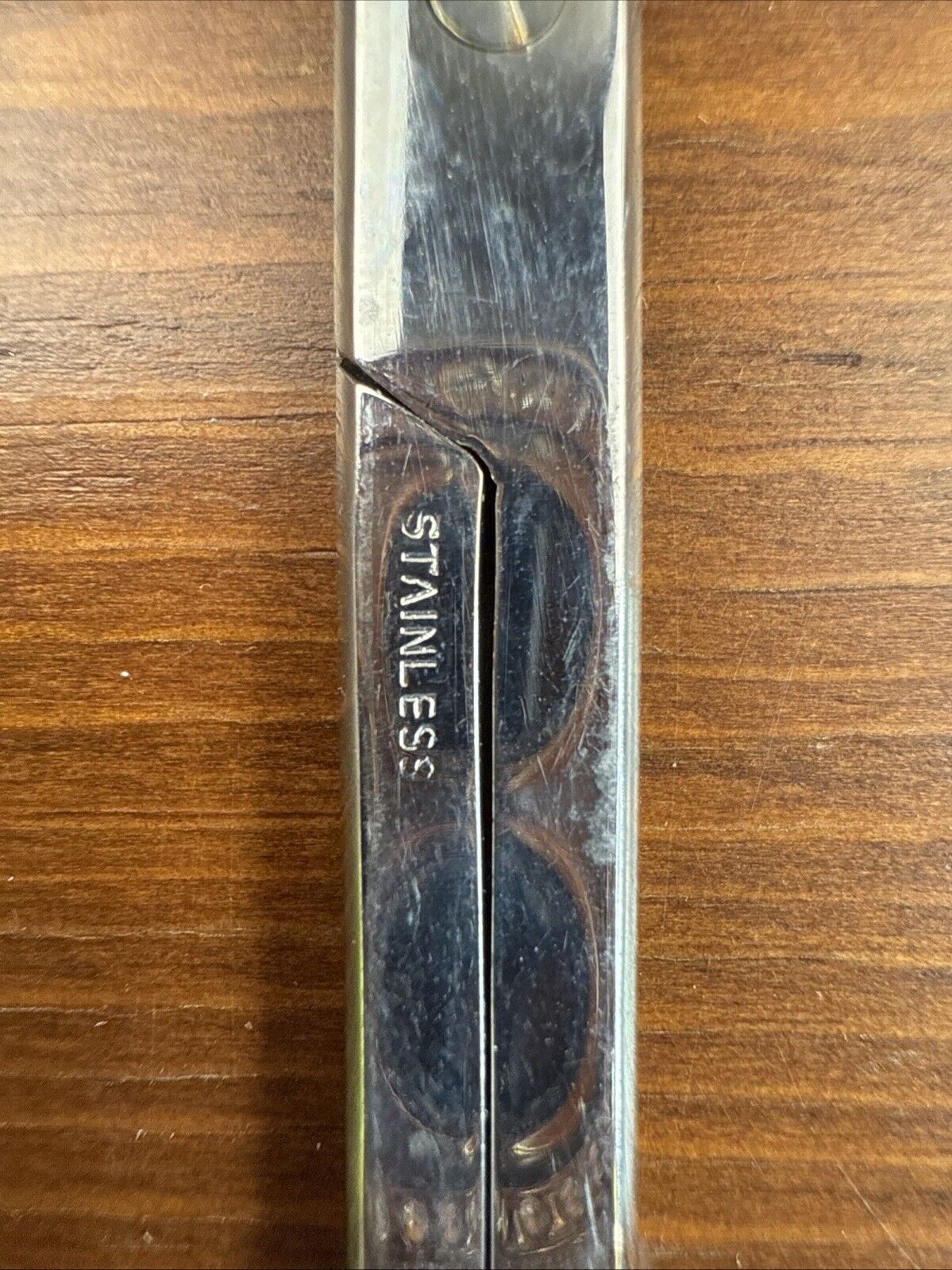 Picture 4 of 6