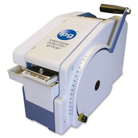 Ipg Manual Wat Dispenser 1000rl Cap Beige 9801tw on sale Ipg Manual Wat Dispenser 1000rl Cap Beige 9801tw on sale
