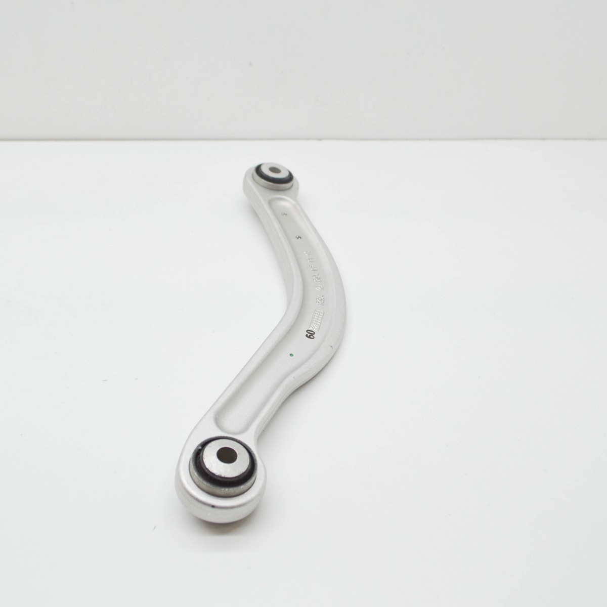 W205 C43AMG 右リア シーリングレール A 205 730 36 01 s-l1200.jpg