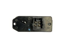 Dorman 973-212 HVAC Blower Motor Resistor