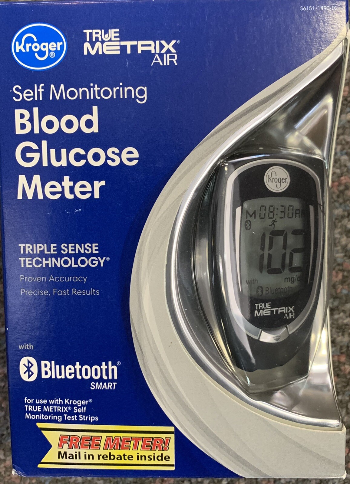 Moschee Gewinner Rost walgreens glucose meter nach der Schule System