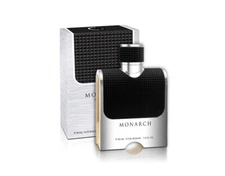 Camara Monarch EDP for men 3.4Fl.OZ 100ML