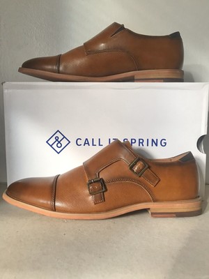 call it spring shoes vegan