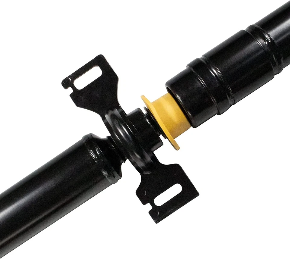 Rear Driveshaft Assembly 37100-42090 For 2006-2013 Toyota RAV4 AWD 3710042090 Foto 4 de 4