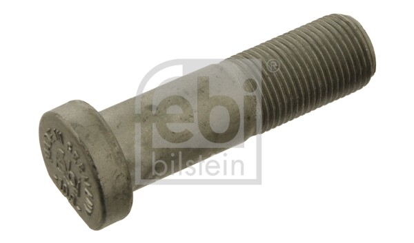 FEBI BILSTEIN 12863 Wheel Stud for MERCEDES-BENZ