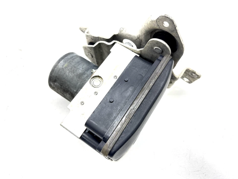 AUDI A6 A7 S6 S7 QUATTRO 2012-2015 MÓDULO DE BOMBA ABS 4G0907379F OEM Foto 4 de 4
