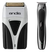 andis stylist combo 66280 reviews