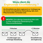 Bild 30 von 41
