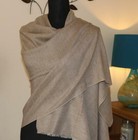 Bild 3 von 3