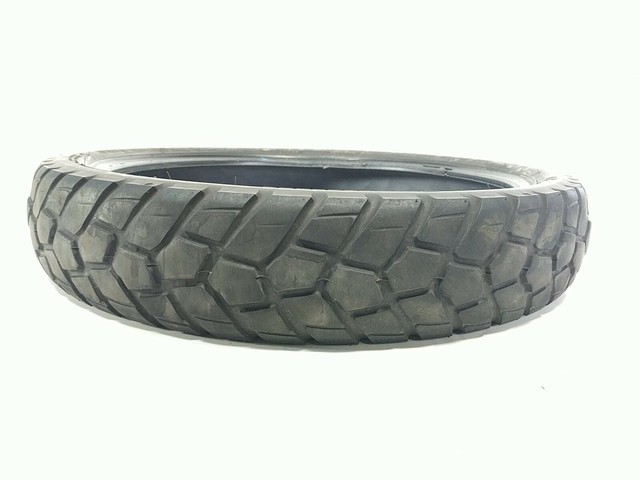 f650gs tyre size