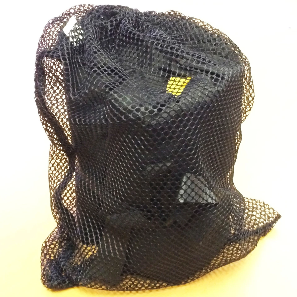 Cubierta de PWC para moto acuática remolcable Kawasaki Jet Ski 750 SS ajuste personalizado Foto 3 de 4