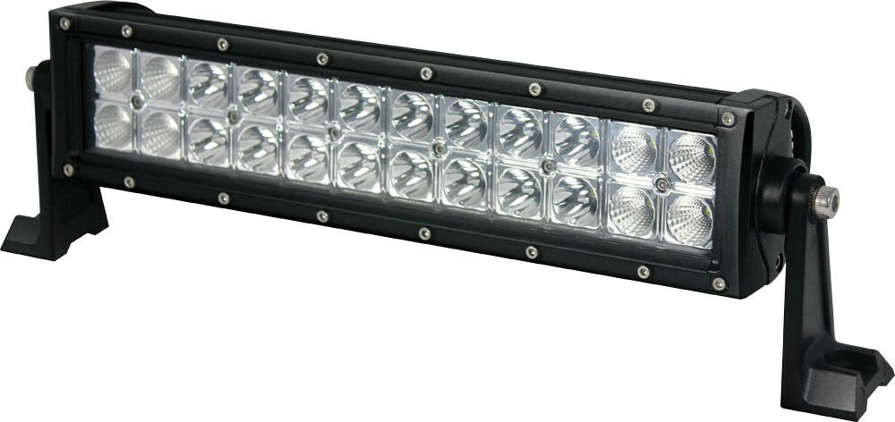 OPEN TRAIL LED Light Bars 13.5