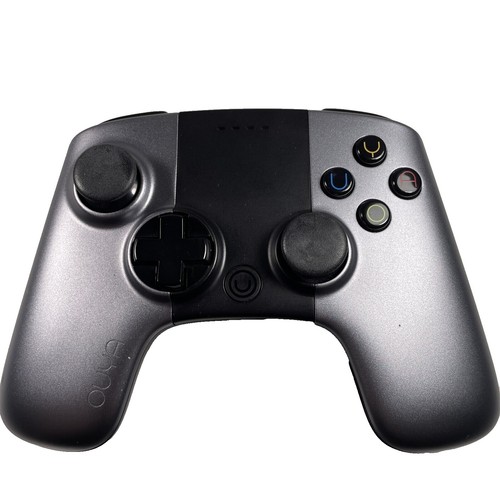 Sony Controller PlayStation 3 PS3 CECHZC2U Blue Six Axis DualShock