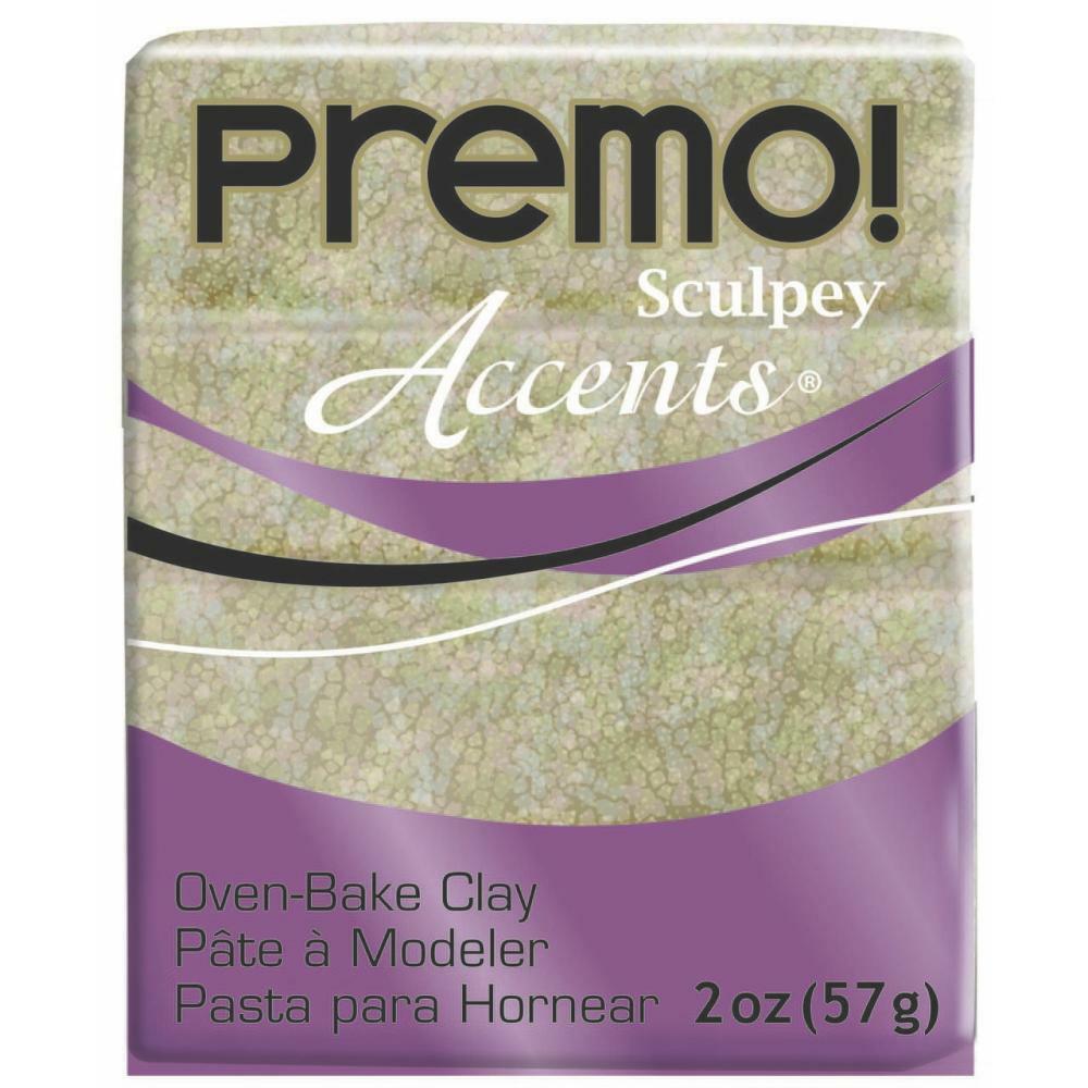 modelling clay spotlight