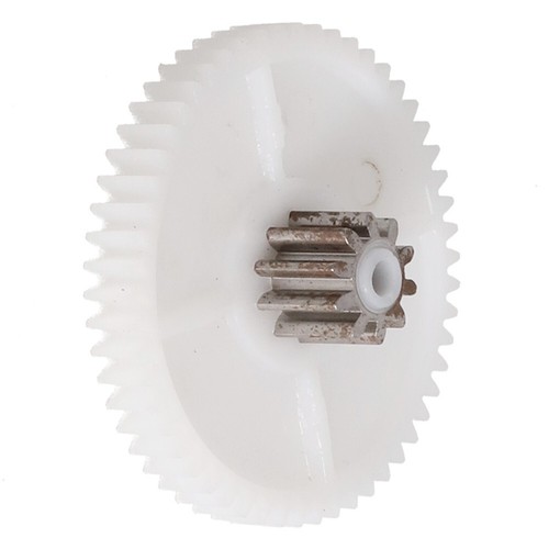Plastic Gear For Gearbox 550 And 390 Childrens Electric Car Ride On Toy Car - Picture 72 of 170