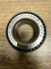 Timken,3779,Tapered Roller Bearing