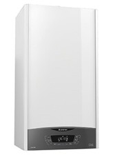 CALDAIA A GAS A CONDENSAZIONE ARISTON MODELLO CLAS ONE WIFI 24