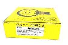 NEW PARKER SKL7007MA5 SEAL KIT 
