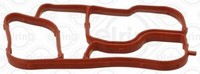 Elring 898.010 Dichtung, ÖLküHler FüR Audi KTM Seat Skoda VW