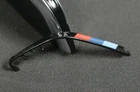 OEM BMW X5 X6 F16 F86 M 3 Series G20 1 Series F40 Trim Cover Strip for M Key