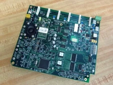 Cattron Antx PWA-10001 Circuit Board  10001