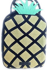 pineapple lunch bolsa