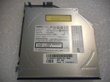 Teac DV-28E 1977067C-E2 for Dell Poweredge 2950 DVD-ROM Drive THA01 H9674