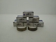 CB-1667P Clevite Connecting Rod Bearing – Premium Engine Performance 6 PAIRS